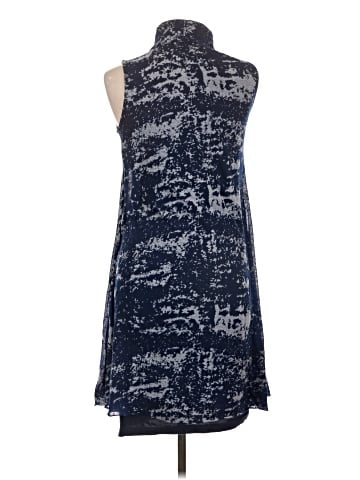Assorted Brands Cocktail Dress (view 2)
