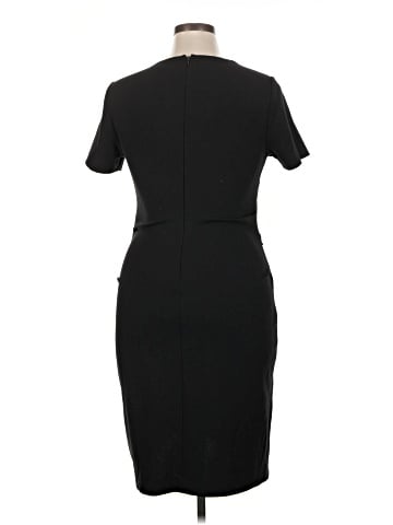 CATHERINE Catherine Malandrino Casual Dress (view 2)