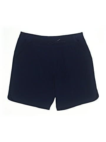 Lands' End Shorts (view 1)
