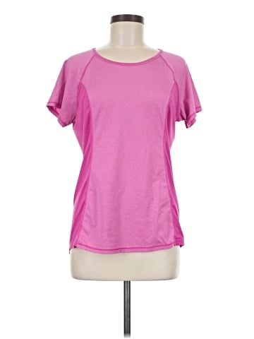 Head Active T-Shirt (view 1)