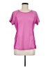 Head Pink Active T-Shirt Size M - photo 1
