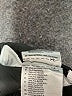 Adidas 100% Polyester Black Track Pants Size S (youth) - photo 4