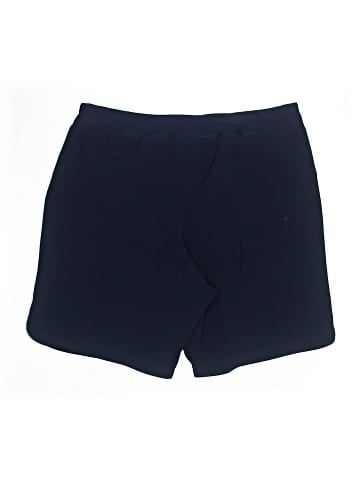 Lands' End Shorts (view 2)