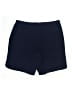 Lands' End Solid Blue Shorts Size 14 (petite) - photo 2