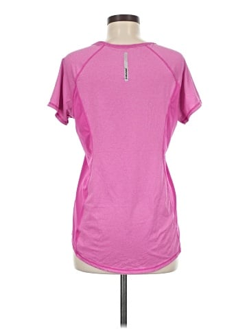 Head Active T-Shirt (view 2)