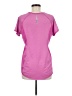 Head Pink Active T-Shirt Size M - photo 2