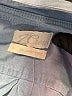 J.Crew Blue Long Sleeve Button-Down Shirt Size 4 - photo 7