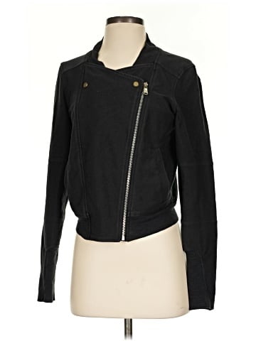 Lou & Grey Jacket (view 1)