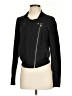 Lou & Grey Black Jacket Size XS - photo 1
