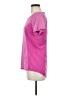 Head Pink Active T-Shirt Size M - photo 5