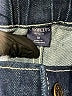 Crewcuts Blue Jeans Size 10 - photo 3