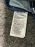 Crewcuts Blue Jeans Size 10 - photo 4