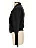 Lou & Grey Black Jacket Size XS - photo 5