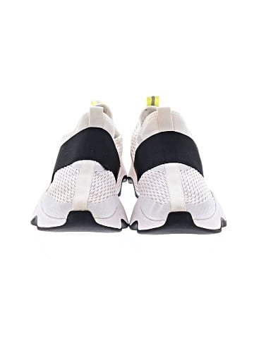 Sorel Sneakers (view 2)