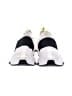 Sorel White Sneakers Size 9 - photo 2