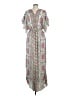 CIENNA Green Jumpsuit Size M - photo 2