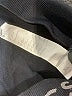 Fabletics Black Active Pants Size XL - photo 7
