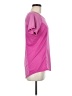 Head Pink Active T-Shirt Size M - photo 4
