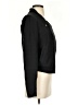 Lou & Grey Black Jacket Size XS - photo 4