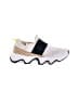 Sorel White Sneakers Size 9 - photo 1
