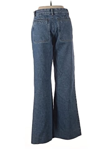A.P.C. Jeans (view 2)