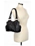 Tignanello Solid Black Shoulder Bag One size - photo 2