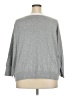 Unbranded Color Block Tan Pullover Sweater Size XXL - photo 2