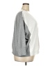 Unbranded Color Block Tan Pullover Sweater Size XXL - photo 4