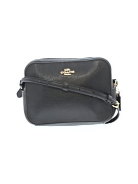 Coach Factory Crossbody Bag
