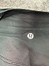 Lululemon Athletica Black Leggings Size 6 - photo 4
