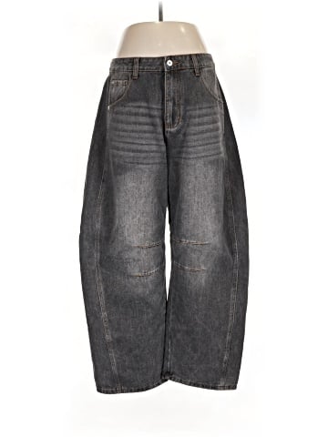 Unbranded Jeans (view 1)