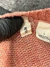 Moth Pink Pullover Sweater Size L - photo 7