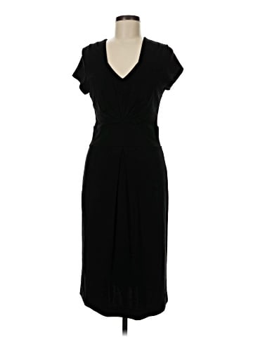 Talbots Cocktail Dress (view 1)