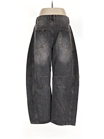Unbranded Jeans (view 2)