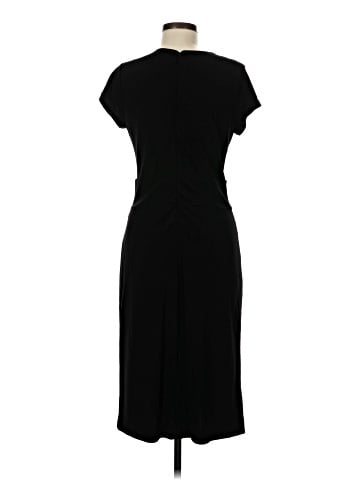 Talbots Cocktail Dress (view 2)