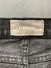 Everlane Black Jeggings Size 25 waist - photo 7