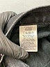 Everlane Black Jeggings Size 25 waist - photo 8