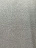 Everlane Black Jeggings Size 25 waist - photo 9