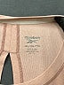 Reebok Pink Sleeveless T-Shirt Size XL - photo 7