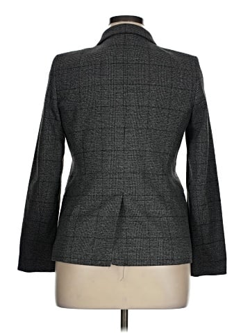 Calvin Klein Blazer (view 2)