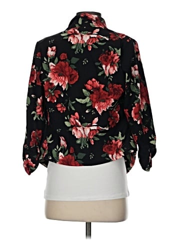 Hybrid & Company Blazer (view 2)