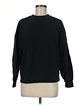 Everlane Sweatshirt (view 1)