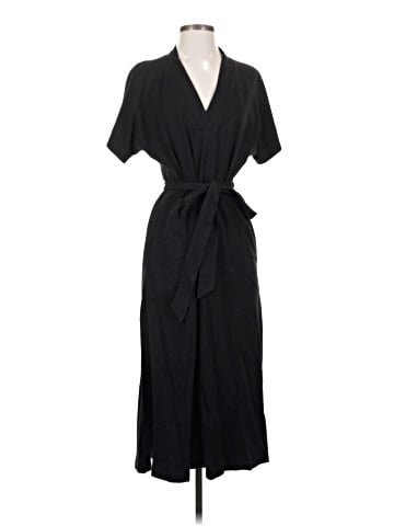 Velvet by Graham & Spencer Casual Dress (view 1)