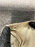Evan Picone Ivory Cocktail Dress Size 8 - photo 8