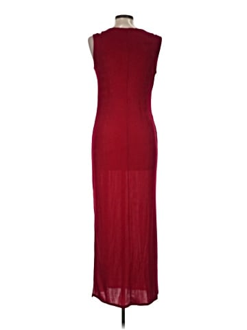 JM Studio Cocktail Dress (view 2)