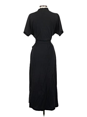 Velvet by Graham & Spencer Casual Dress (view 2)
