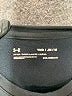 Under Armour Black Sweatshirt Size M (youth) - photo 3
