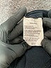 Under Armour Black Sweatshirt Size M (youth) - photo 4