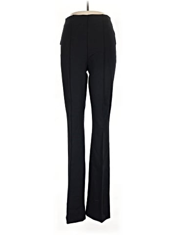 SPANX Dress Pants (view 1)