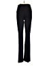 SPANX Black Dress Pants Size L - photo 1